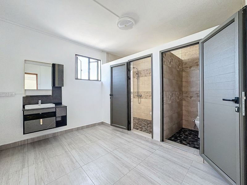 Grand Baie House 5 rooms 360 m² Sale