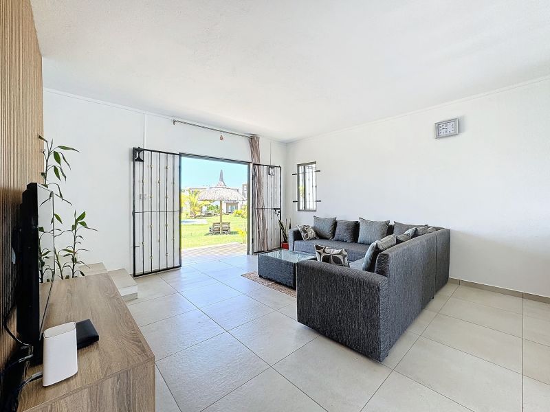 appartement 3 pièces en vente sur Grand Gaube Grand Gaube Appartement 3 pièces 85 m² Vente