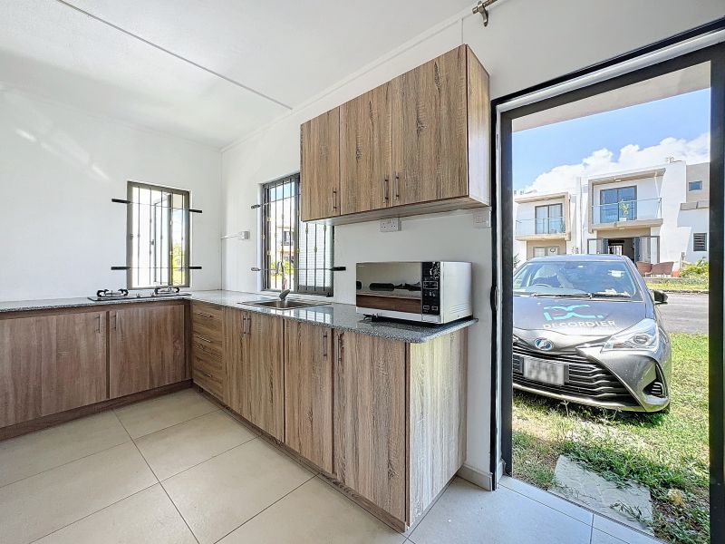 appartement 3 pièces en vente sur Grand Gaube Grand Gaube Appartement 3 pièces 85 m² Vente