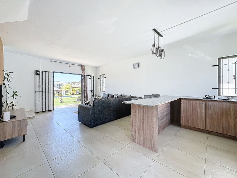 appartement 3 pièces en vente sur Grand Gaube Grand Gaube Appartement 3 pièces 85 m² Vente