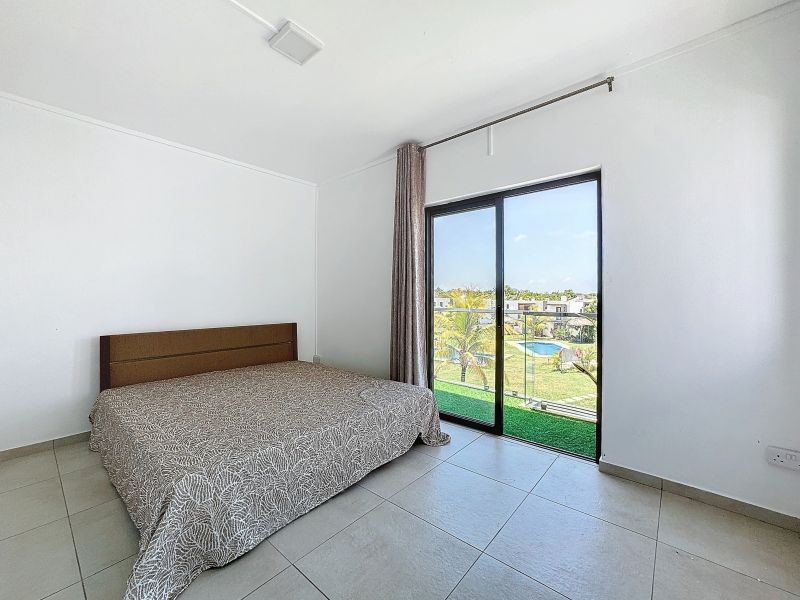 appartement 3 pièces en vente sur Grand Gaube Grand Gaube Appartement 3 pièces 85 m² Vente