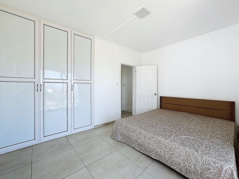 appartement 3 pièces en vente sur Grand Gaube Grand Gaube Appartement 3 pièces 85 m² Vente