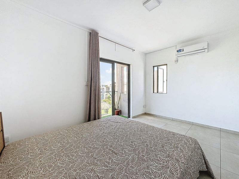 appartement 3 pièces en vente sur Grand Gaube Grand Gaube Appartement 3 pièces 85 m² Vente