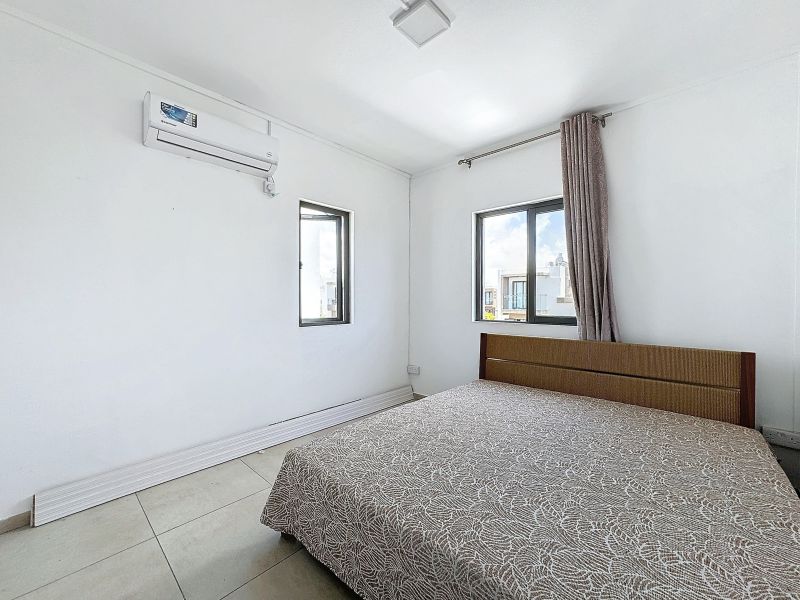 appartement 3 pièces en vente sur Grand Gaube Grand Gaube Appartement 3 pièces 85 m² Vente