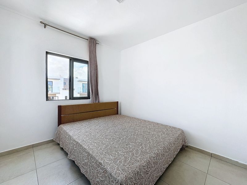 appartement 3 pièces en vente sur Grand Gaube Grand Gaube Appartement 3 pièces 85 m² Vente