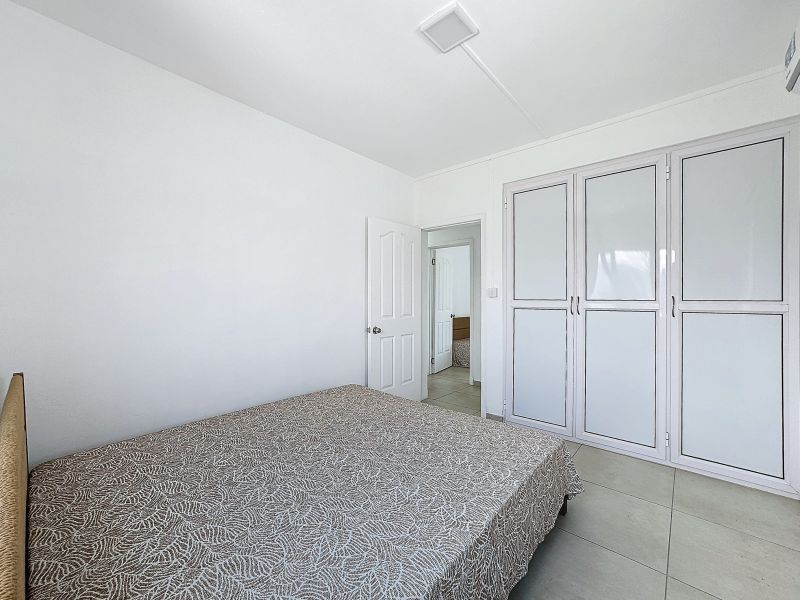 appartement 3 pièces en vente sur Grand Gaube Grand Gaube Appartement 3 pièces 85 m² Vente