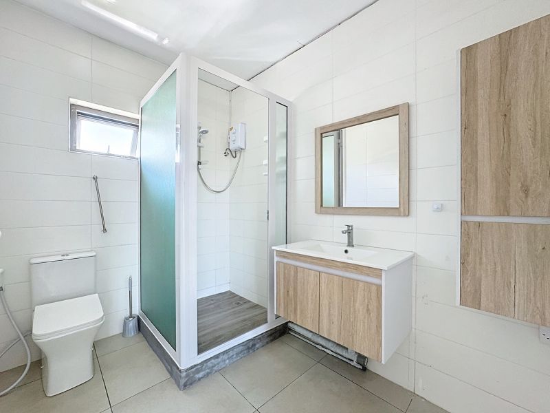appartement 3 pièces en vente sur Grand Gaube Grand Gaube Appartement 3 pièces 85 m² Vente