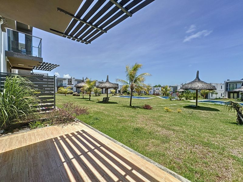 appartement 3 pièces en vente sur Grand Gaube Grand Gaube Appartement 3 pièces 85 m² Vente