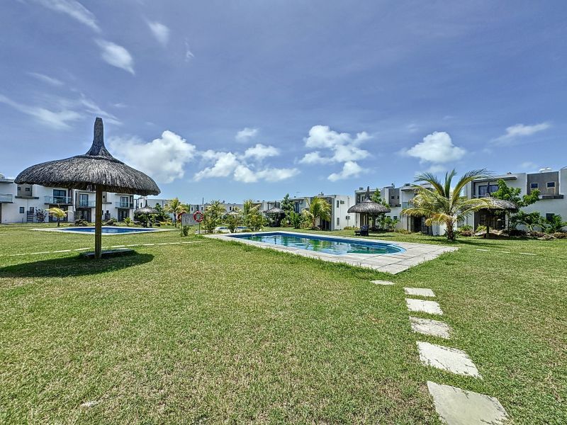 appartement 3 pièces en vente sur Grand Gaube Grand Gaube Appartement 3 pièces 85 m² Vente