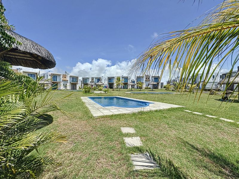 appartement 3 pièces en vente sur Grand Gaube Grand Gaube Appartement 3 pièces 85 m² Vente
