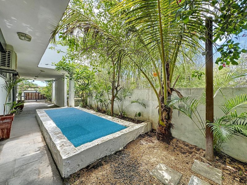 house 6 rooms for sale on Pereybere Pereybere House 6 rooms 240 m² Sale