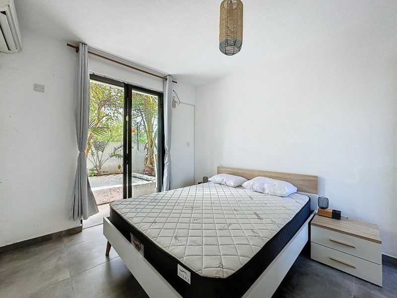 house 6 rooms for sale on Pereybere Pereybere House 6 rooms 240 m² Sale