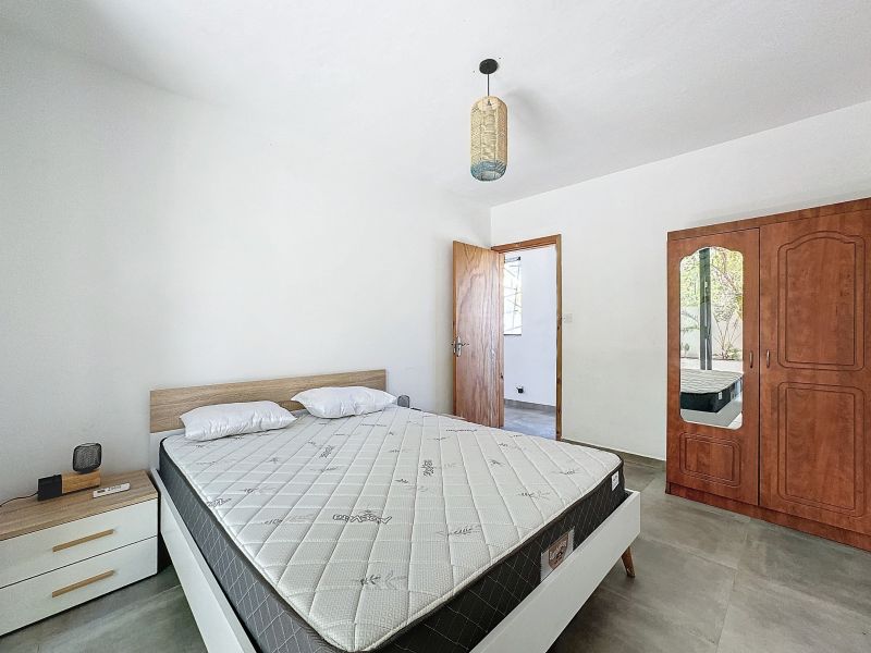 house 6 rooms for sale on Pereybere Pereybere House 6 rooms 240 m² Sale