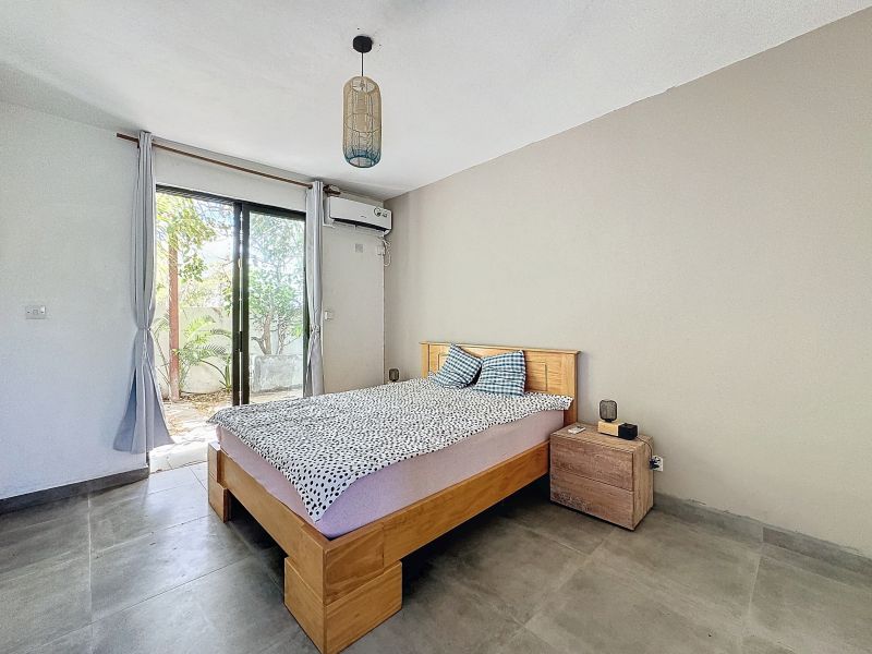 house 6 rooms for sale on Pereybere Pereybere House 6 rooms 240 m² Sale