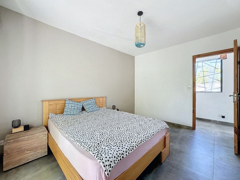 house 6 rooms for sale on Pereybere Pereybere House 6 rooms 240 m² Sale