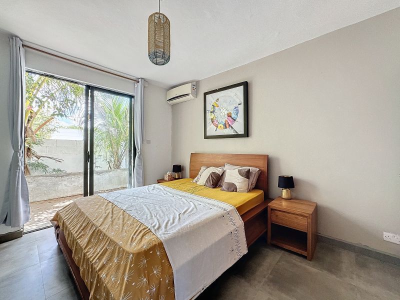 house 6 rooms for sale on Pereybere Pereybere House 6 rooms 240 m² Sale