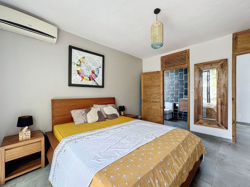 house 6 rooms for sale on Pereybere Pereybere House 6 rooms 240 m² Sale