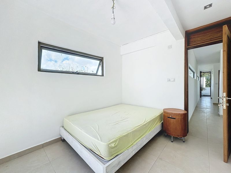 house 6 rooms for sale on Pereybere Pereybere House 6 rooms 240 m² Sale