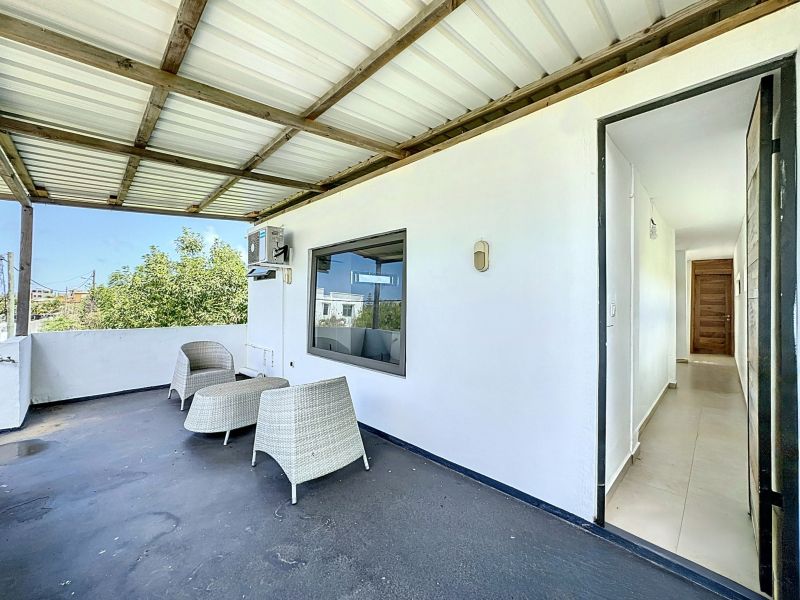 house 6 rooms for sale on Pereybere Pereybere House 6 rooms 240 m² Sale