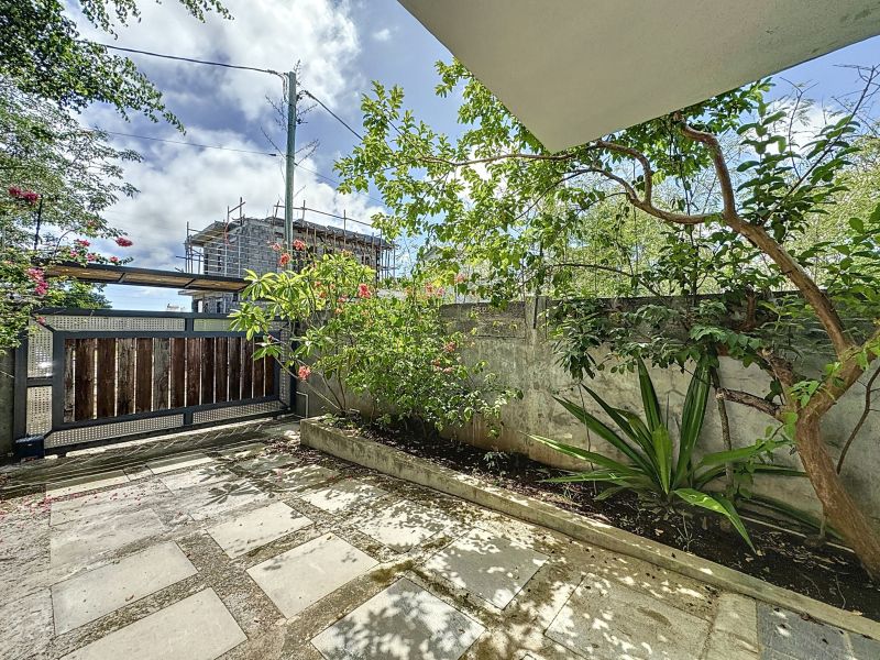 house 6 rooms for sale on Pereybere Pereybere House 6 rooms 240 m² Sale