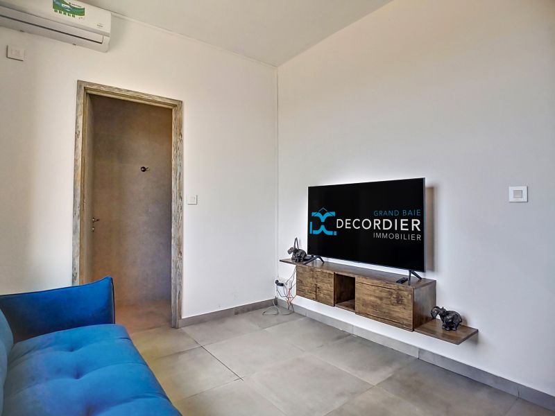 Grand Baie House 4&nbsp;rooms 119.81&nbsp;m² Rental