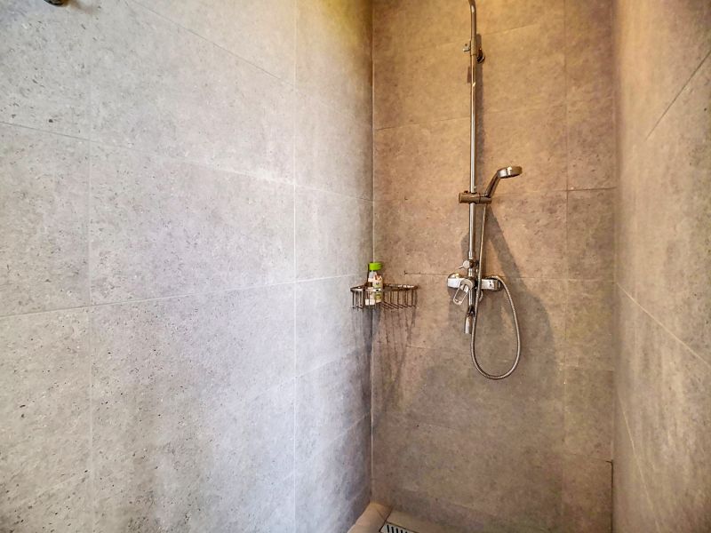 Grand Baie House 4&nbsp;rooms 119.81&nbsp;m² Rental