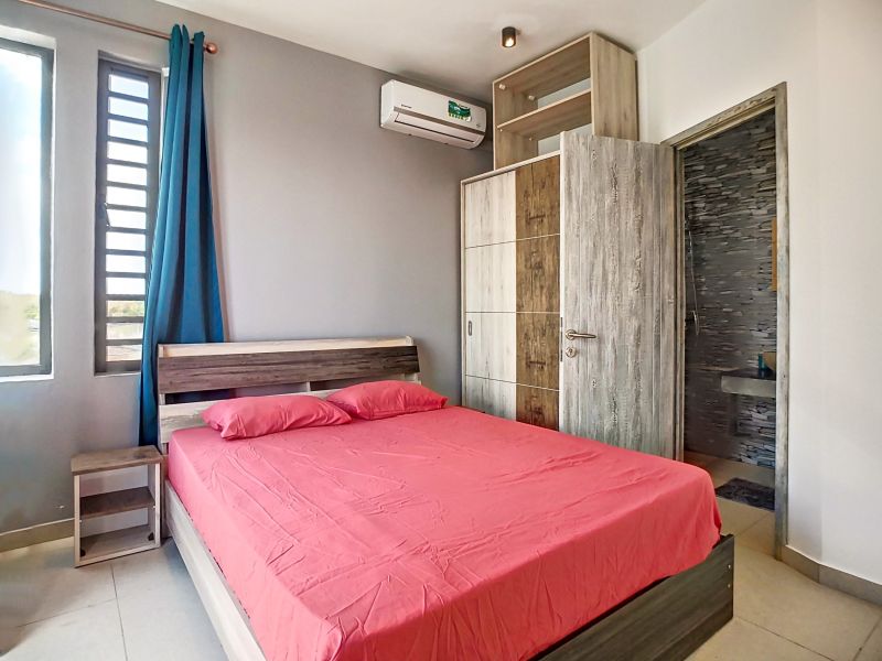 Grand Baie House 4&nbsp;rooms 119.81&nbsp;m² Rental