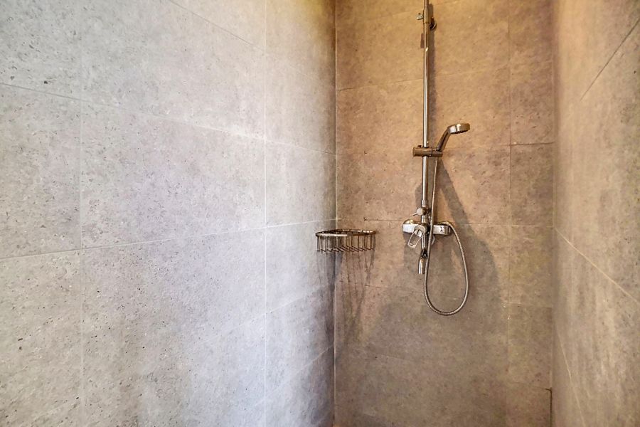 Grand Baie Maison 4&nbsp;pièces 120&nbsp;m² Location
