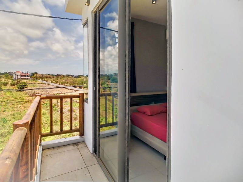 Grand Baie House 4&nbsp;rooms 119.81&nbsp;m² Rental