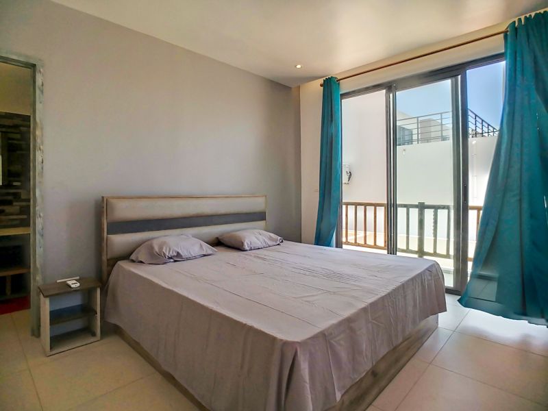 Grand Baie Apartment 4 rooms 119.81 m² Rental