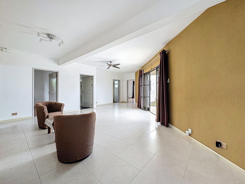 Grand Gaube Maison 9 pièces 350 m² Vente