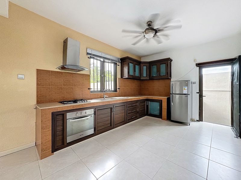 Grand Gaube Maison 9 pièces 350 m² Vente