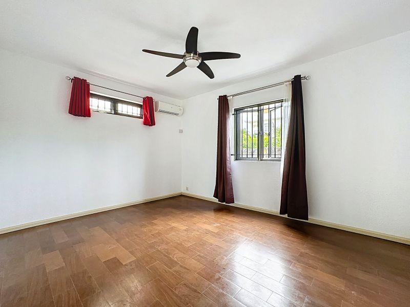 Grand Gaube Maison 9 pièces 350 m² Vente