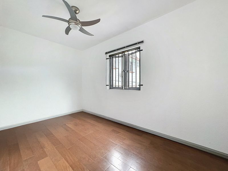 Grand Gaube Maison 9 pièces 350 m² Vente