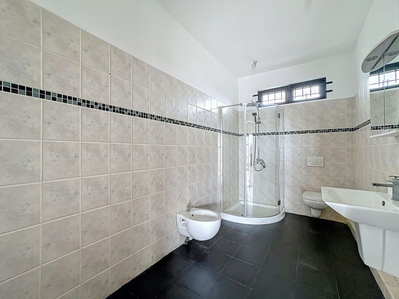 Grand Gaube Maison 9 pièces 350 m² Vente