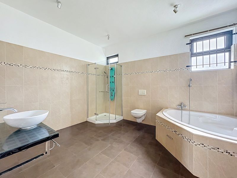 Grand Gaube Maison 9 pièces 350 m² Vente