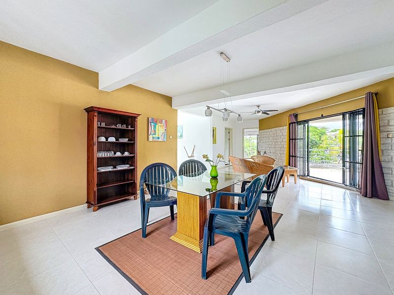 Grand Gaube Maison 9 pièces 350 m² Vente