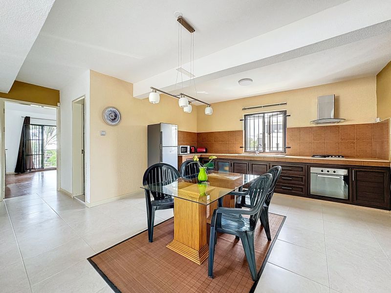 Grand Gaube Maison 9 pièces 350 m² Vente