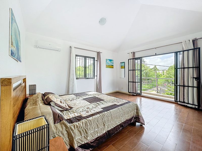 Grand Gaube Maison 9 pièces 350 m² Vente