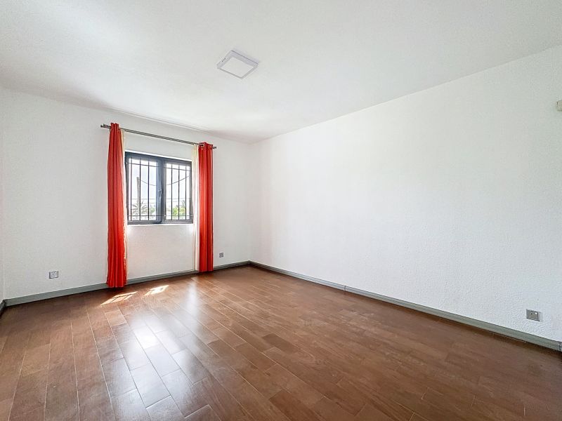 Grand Gaube Maison 9 pièces 350 m² Vente