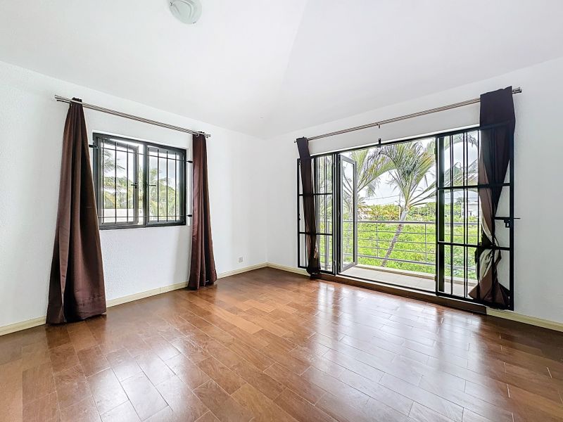 Grand Gaube Maison 9 pièces 350 m² Vente