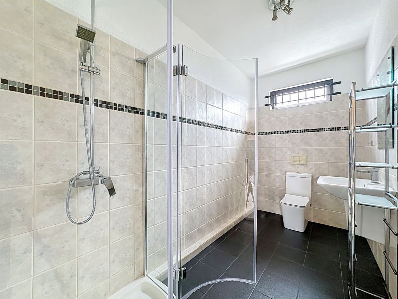 Grand Gaube Maison 9 pièces 350 m² Vente