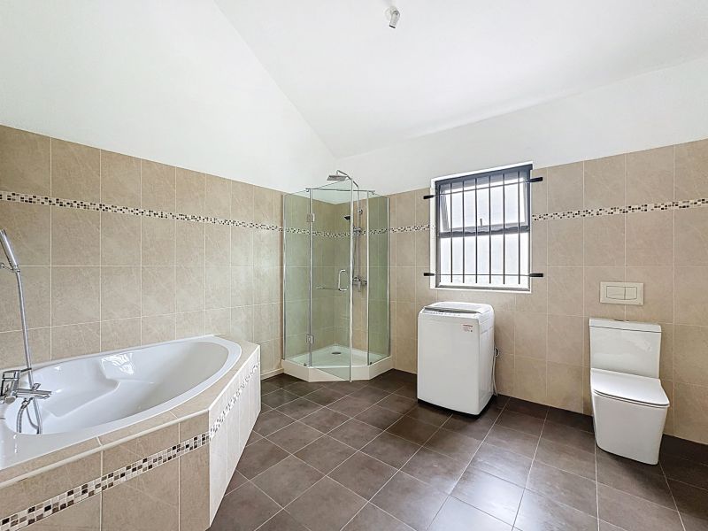 Grand Gaube Maison 9 pièces 350 m² Vente