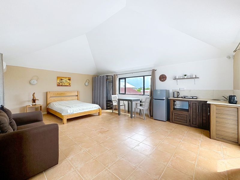 Grand Gaube Maison 9 pièces 350 m² Vente