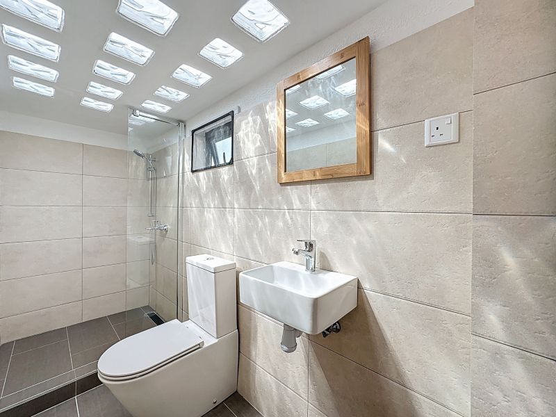 Grand Gaube Maison 9 pièces 350 m² Vente