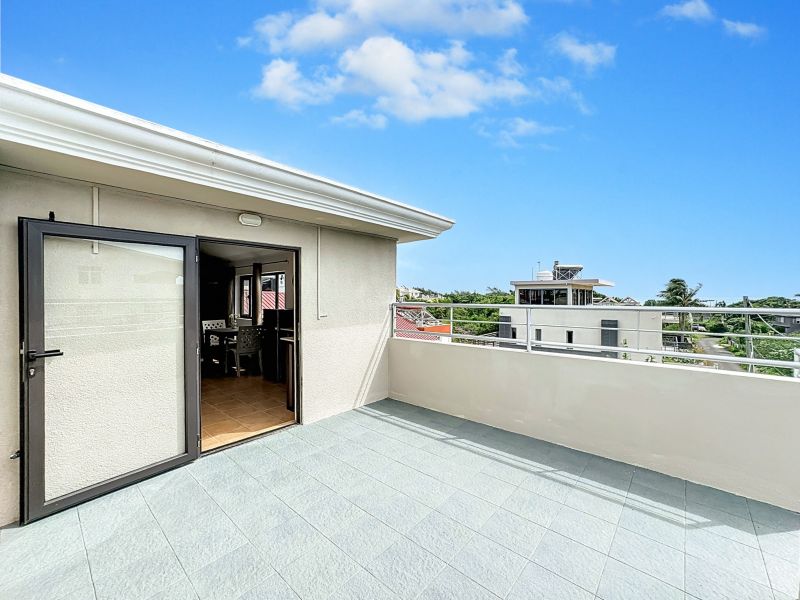 Grand Gaube Maison 9 pièces 350 m² Vente