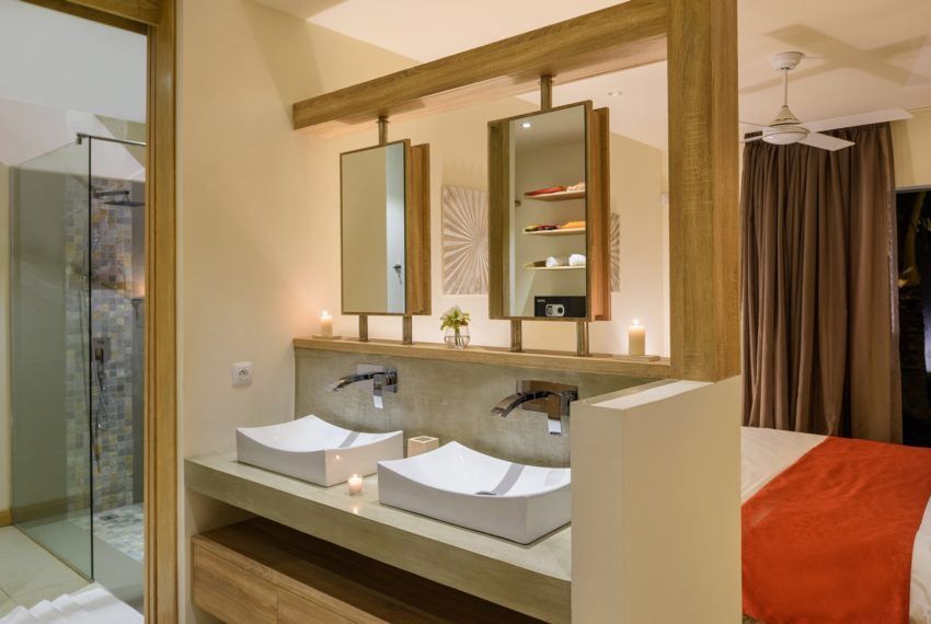 house 5 rooms for sale on Grand Baie Grand Baie House 5 rooms 161.97 m² Sale