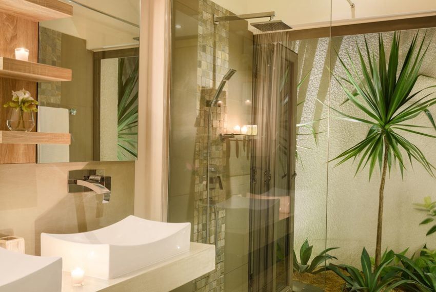 house 5 rooms for sale on Grand Baie Grand Baie House 5 rooms 161.97 m² Sale