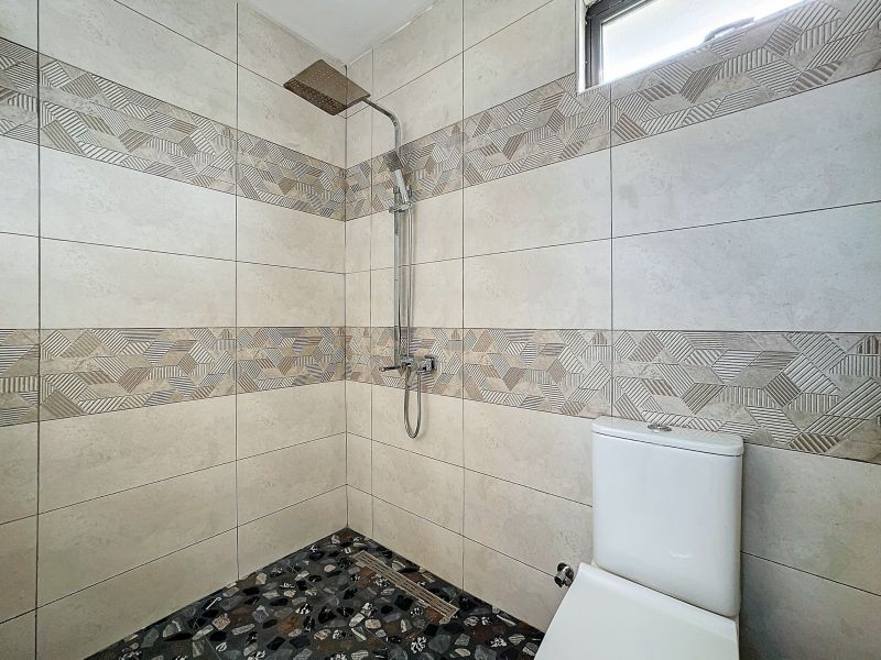 Grand Baie House 5 rooms 360 m² Rental