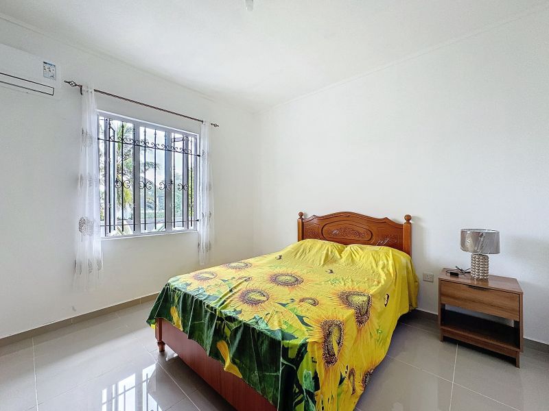 apartment 4 rooms for rent on Pereybere Pereybere Apartment 4 rooms 80 m² Rental